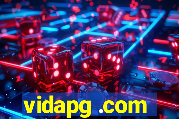 vidapg .com